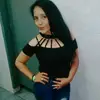 user6663269411431 - @marisaquintero7 - TikTok