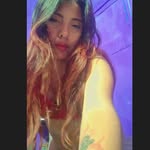 marisa - @marisa.ramondelle - Instagram
