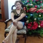 Marisa Ramón - Facebook