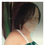 Marisa Ramon - Facebook