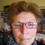 Marisa Ramon - Facebook