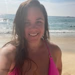 Marisa Ramon - @dancewithmarisa22 - Instagram