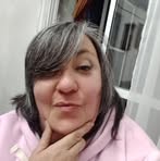 Marisa Ramon - Facebook