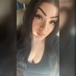Marisa Ramon - Facebook