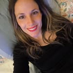 Marisa Ramon Bozas - @marisi_bozas - Instagram