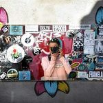 Marisa Ramón Escolano - @marisa_ramon_fotografia - Instagram