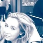 Marisa Ramón Ezquerra - @ramonezquerra - Instagram