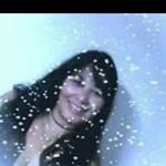 Marisa Ramon Ferrer - @marisaramonferrer - Instagram