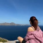 Marisa Ramón Galindo - @marisa_mrg1980 - Instagram