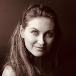 Marisa Ramón Giacometti - @arq.marisa_ramon_giacometti - Instagram