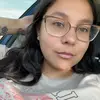 Marissa Ramon - @marissaramon1 - TikTok