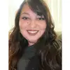 Marissa Ramon - @vmarissa.ramon - TikTok
