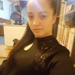 Moise Ramona - @marisa.ramona.56 - Instagram