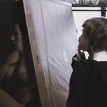 @_marisareads - Instagram