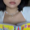 Mari ⭐️ - @marisareadss - TikTok