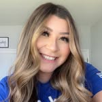 Marisa 💗 - @readbymarisa - Instagram