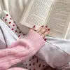 marisa `✦´ - @.marisareads - TikTok