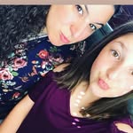 Marisa Campoli Read - @reeses2mommy - Instagram