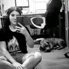 Marisa D - @marisa_reads - TikTok