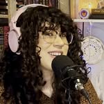 Marisa - @marisa.reads.books - Instagram