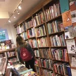 marisa - @marisa.readsbooks - Instagram