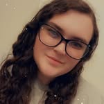 Marisa📚✨ - @marisa.readsx - Instagram