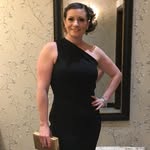 Marisa - @marisa_read80 - Instagram