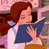 Marisa - @marisareadsbooks - TikTok