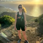 Marisa - @marisareadsitall - Instagram