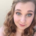 Marisa - @marisareadsx - Instagram