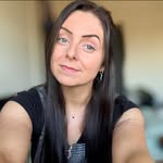 Marisa Read - @marisa_read - Instagram