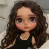 marisaread0 - @marisaread0 - TikTok