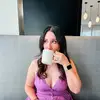 marisareadshere - @marisareadshere - TikTok