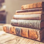 Marisa’s Bookstagram - @marisa_reads09 - Instagram