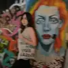 Marisa’s reads - @marisa.reads - TikTok