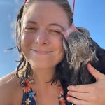 Marissa Read - @marissalread - Instagram