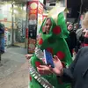 Marissa Read - @marissa.read - TikTok