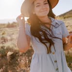 Marissa Read - Facebook