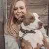 Marissa Read - @marissaread - TikTok