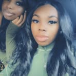 Marissa Reid - Facebook