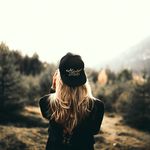 Annie Zhang - @marisa.reed.5220 - Instagram