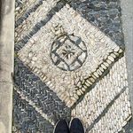 M Reed - @_marisareed - Instagram