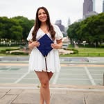 marisa - @marisareed_ - Instagram
