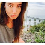 Marisa REED - @marisa_reed_96 - Instagram