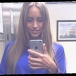 Marisa Reed - @marisareed232 - Instagram