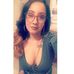 Marisa Reed - Facebook
