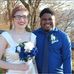 Marisa Reed - Facebook