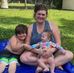 Marisa Reed - Facebook