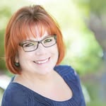 Marisa Reed - @marisareedhomes - Instagram
