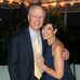 Marisa Reed - Facebook